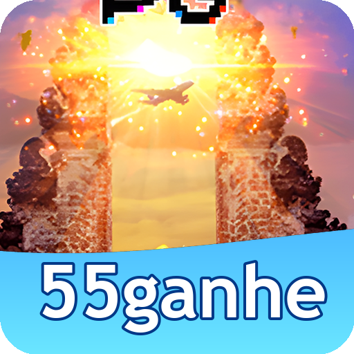 Fortune Dragon Slot - RTP 96.5%