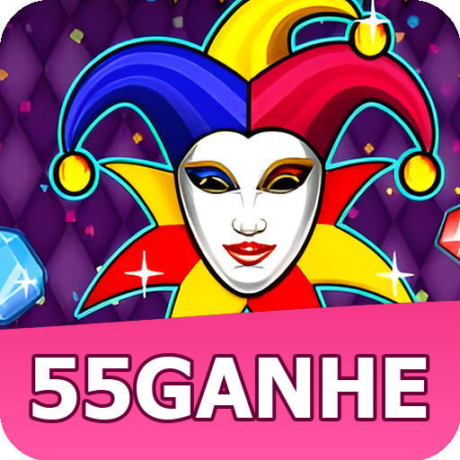 Mega Ball ao Vivo - Bingo + Loteria
