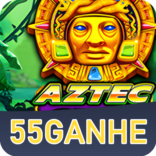 Dragon Tiger - Jogo Rápido ao Vivo