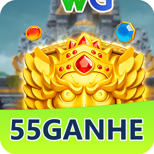 Sweet Bonanza Slot - RTP 96.5%