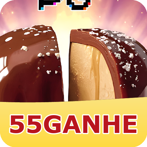Fortune Tiger Slot - RTP 96.8%