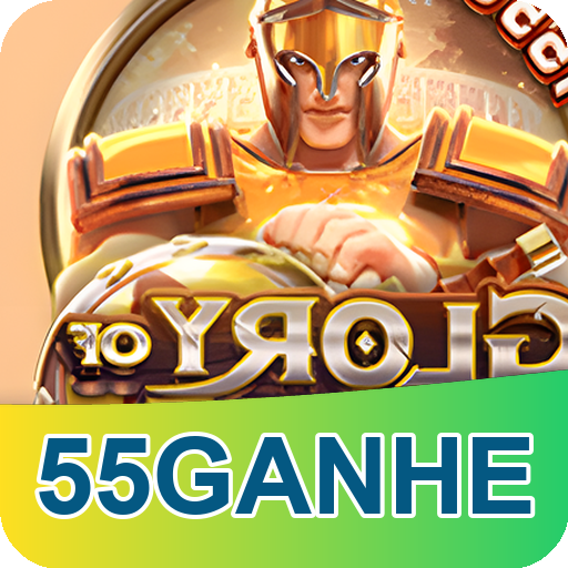 Mahjong Ways Slot - RTP 96.9%