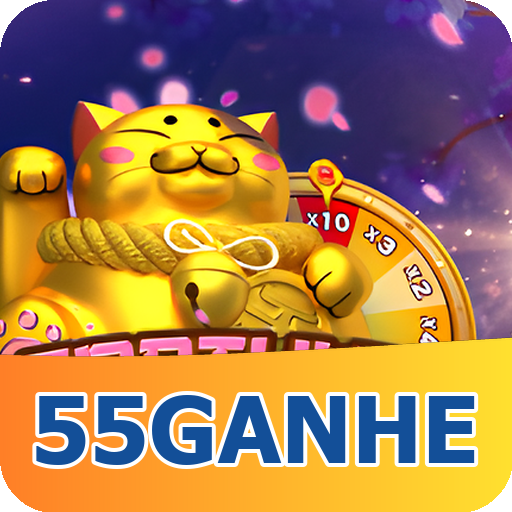 Fortune Rabbit Slot - RTP 97.1%